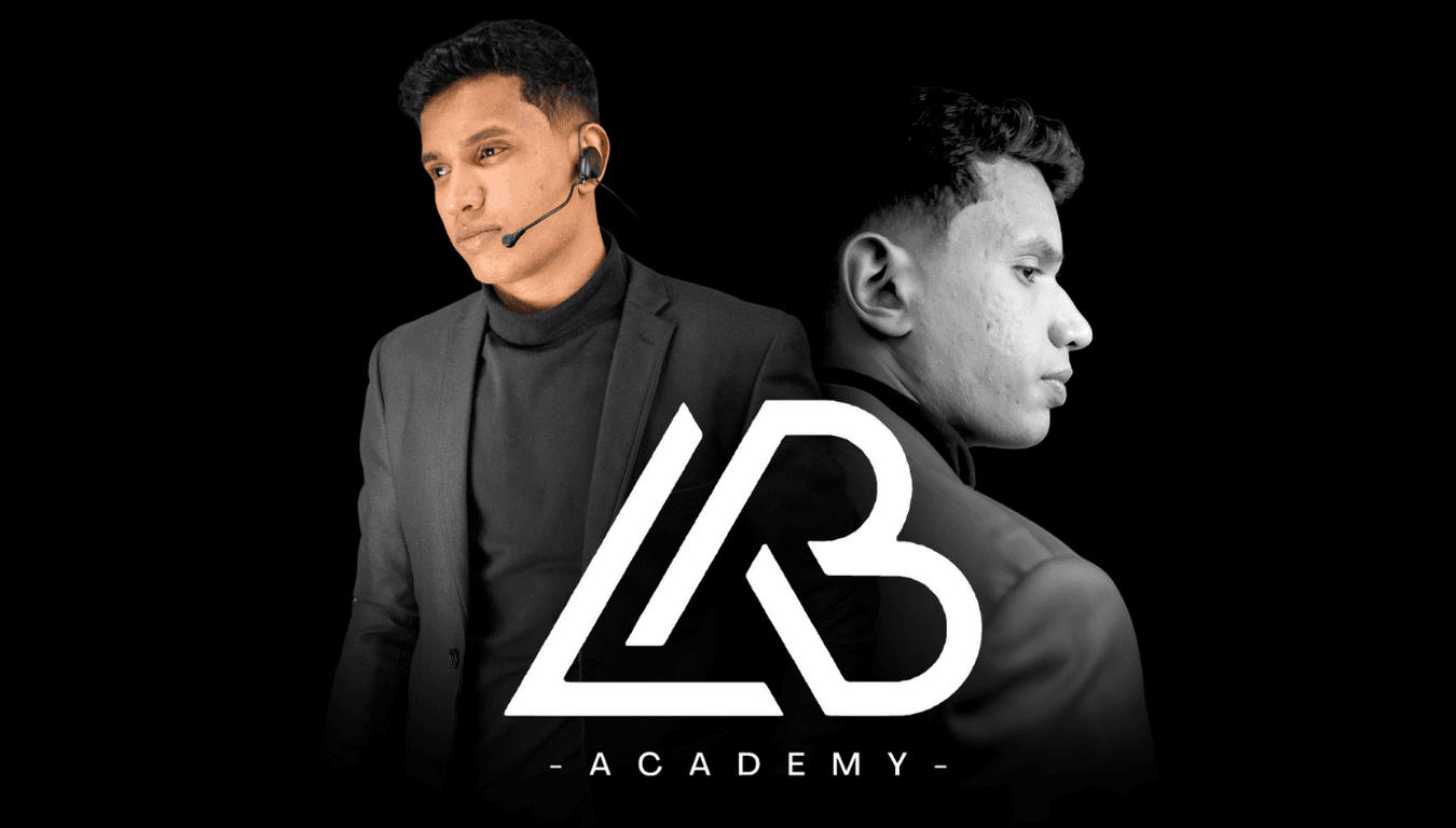 AB Academy banner-2
