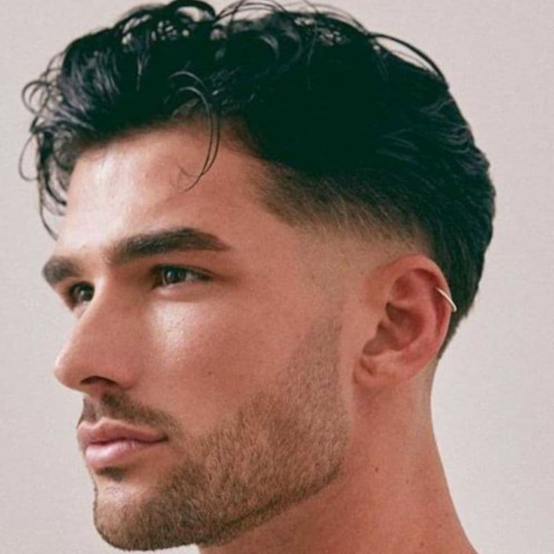 Corte 0