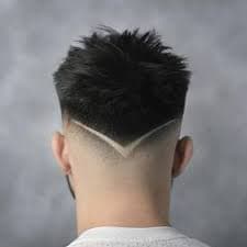 Corte 1