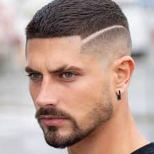 Corte 2