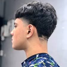 Corte 3
