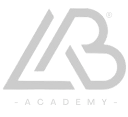 AB Academy