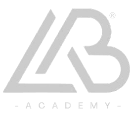Bruno Barber Logo