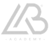 AB Academy